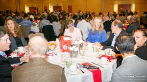 35th Annual Breakfast of Champions Photo Gallery
