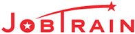 JobTrain (redesign) Logo
